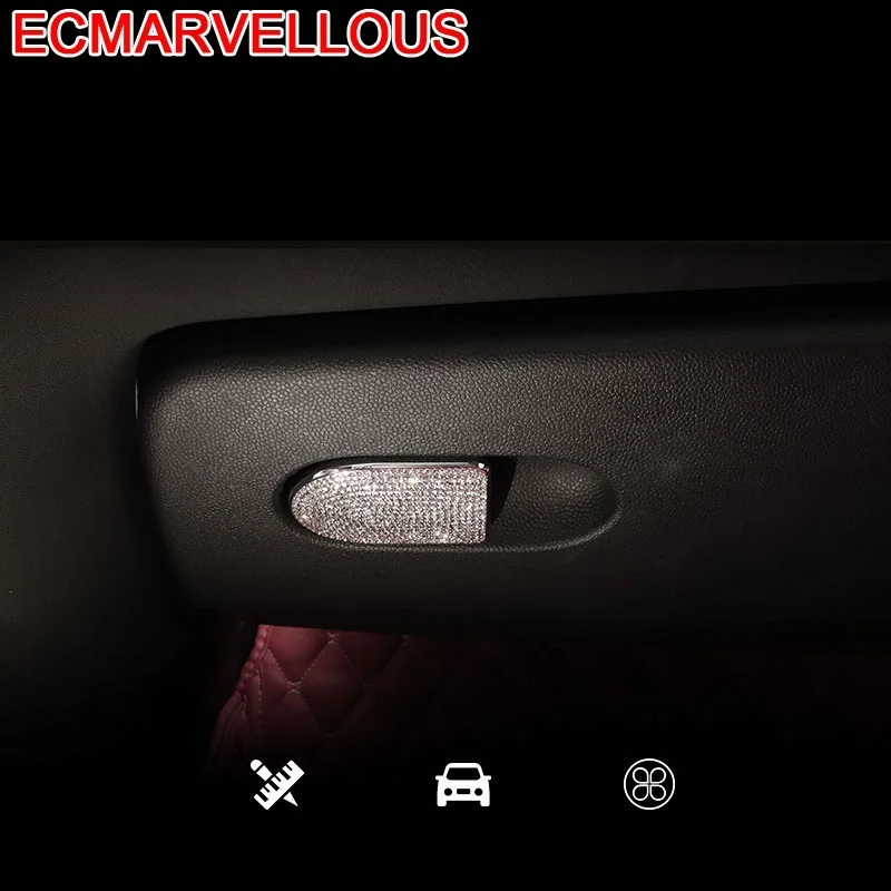 Автомобильная приборная панель Рулевое колесо автомобильный хромированный