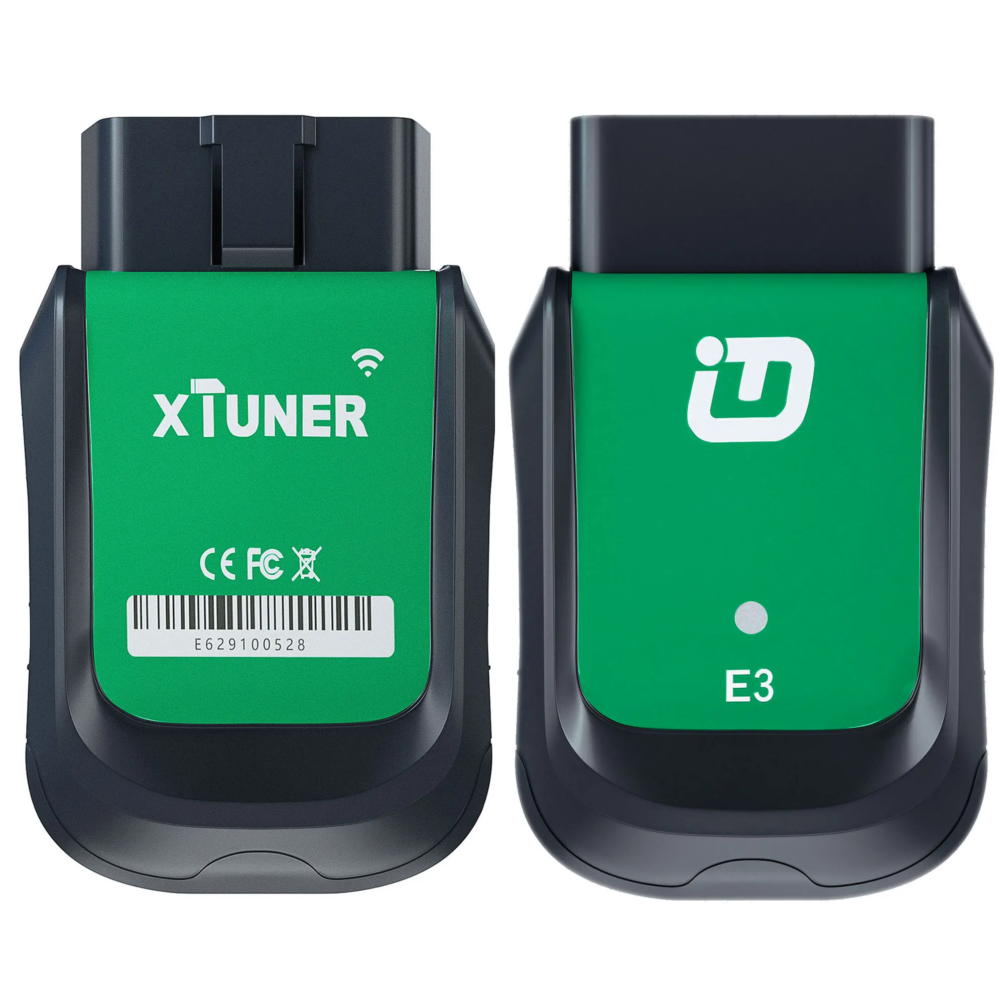 

Vpecker E1 E3 OBD2, , ECU, TPMS ABS OIL DPF Reset KO NT650 CRP479 vdm2 toyota