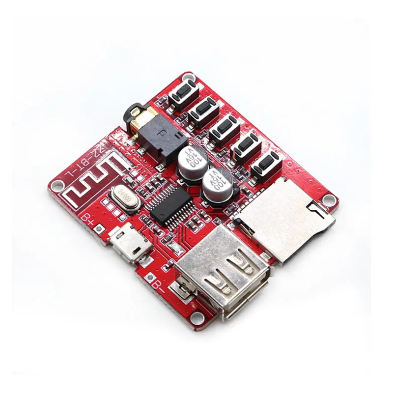 Xy-bt-mini bluetooth 4. Bluetooth модуль к ресиверу. Bluetooth audio модуль. Аудио модуль xy-bt-mini bluetooth 4. Mp3 bluetooth плата.