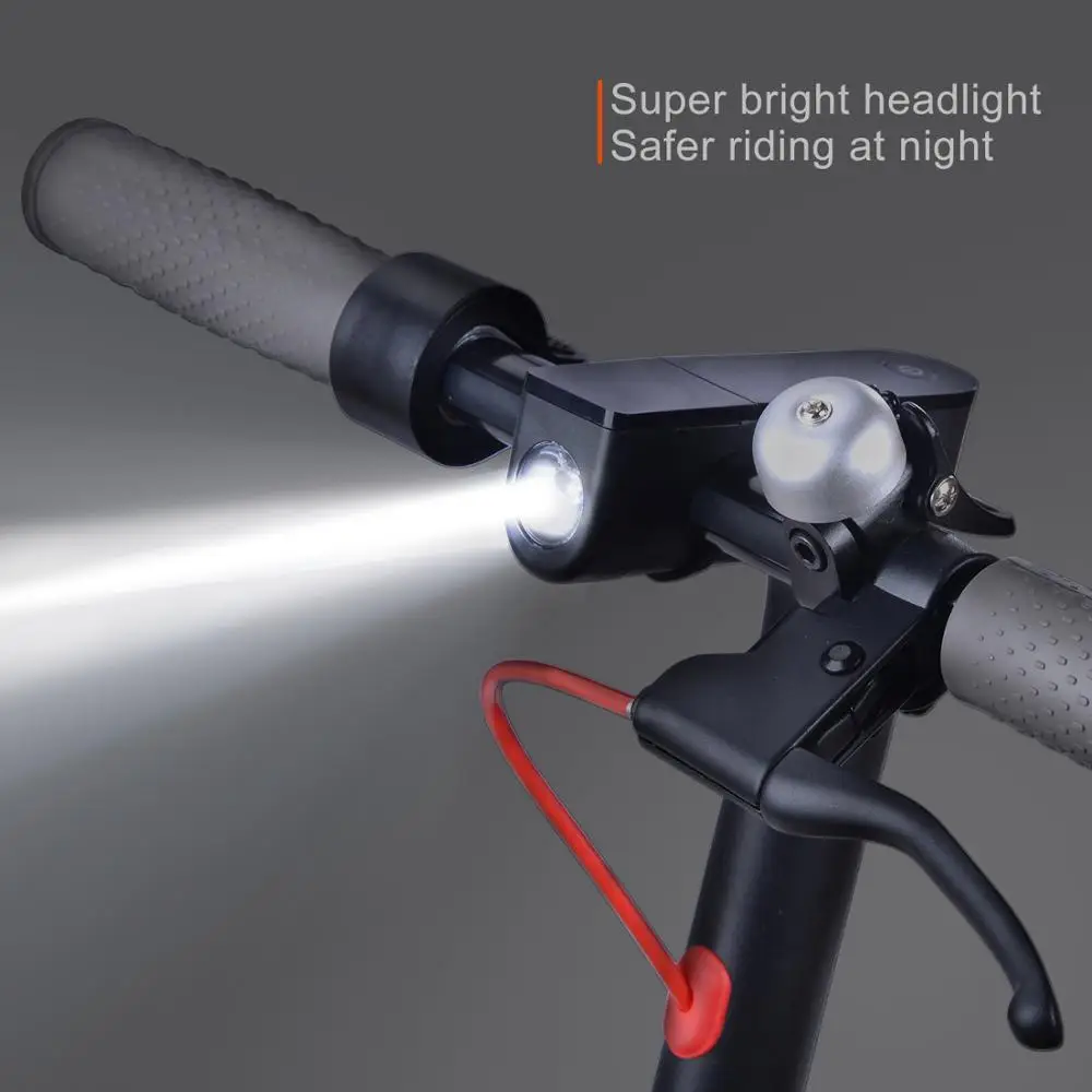 Электрический Ховерборд 8 5 дюймов bluetooth скейтборд рулевое колесо 2 колеса