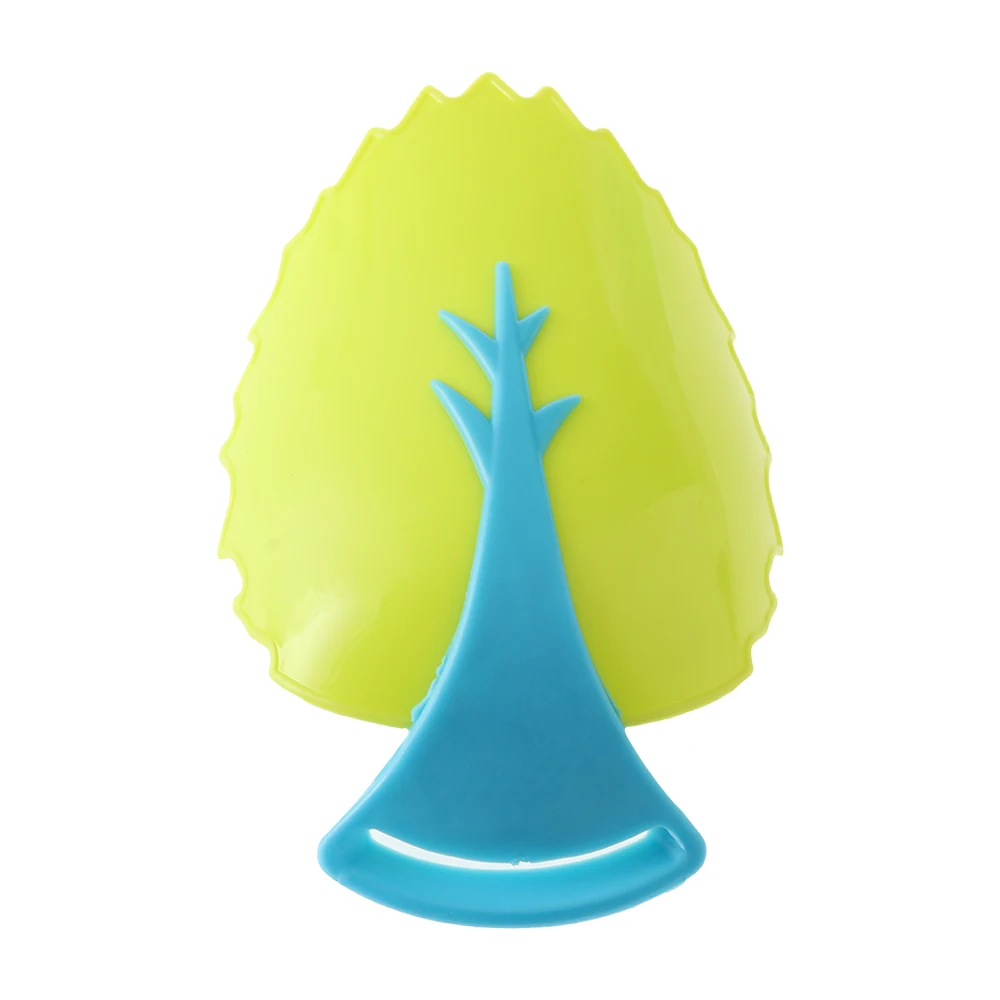 1 шт. детский смеситель для мытья рук|Наборы аксессуаров ванной| |