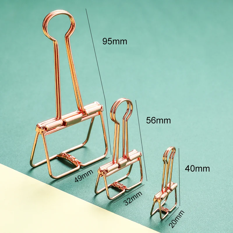 Органайзер для бумаги пластиковый без упаковки|Лотки бумаги| |