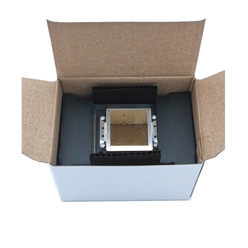 Печатающая головка для принтера Epson XP510 XP530 Xp510 Xp530 высокое качество быстрая