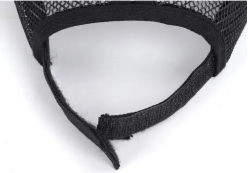 Модная бейсболка для женщин Снэпбэк Кепка сетчатые дышащие кепки летняя кепка