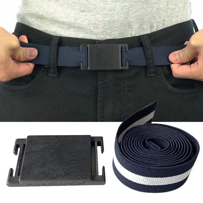 

Тактический нейлоновый мужской ремень с автоматической пряжкой, 110 см