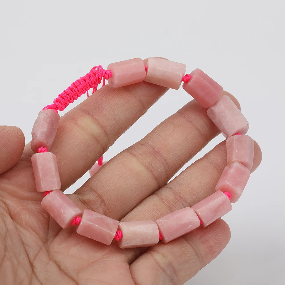 

10 ./ Nugget N0452JBAI.E