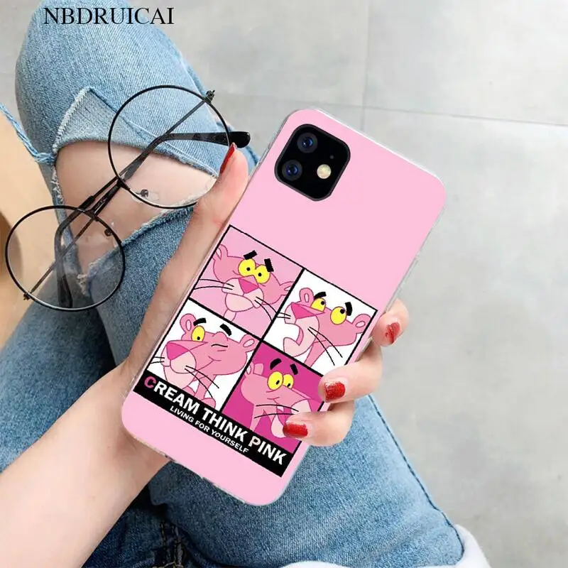 Чехол PENGHUWAN для iPhone 11 pro XS MAX 8 7 6 6S Plus X 5S SE XR|Бамперы| |