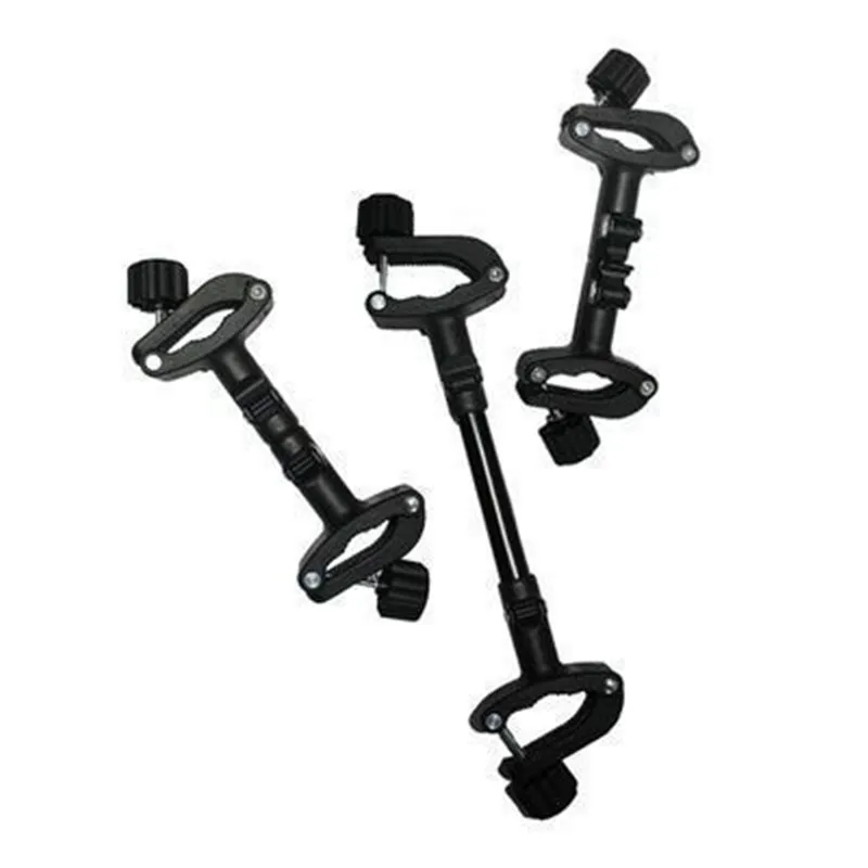 3 шт. безопасный соединитель коляски коляска для близнецов Linker Универсальный