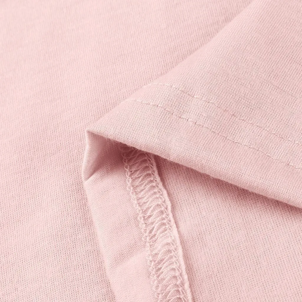 

2021 Summer Women Pregnant Short Sleeve Casual Loose Long Dresses Nursing Clothing Maternity Dress Breastfeeding Clothes