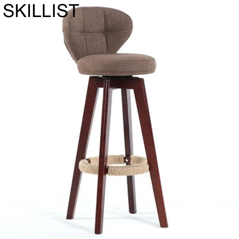Сандалези сандалеееер чулочно носочные изделия Kruk Industriel tabrete Fauteuil Bancos imperno Silla