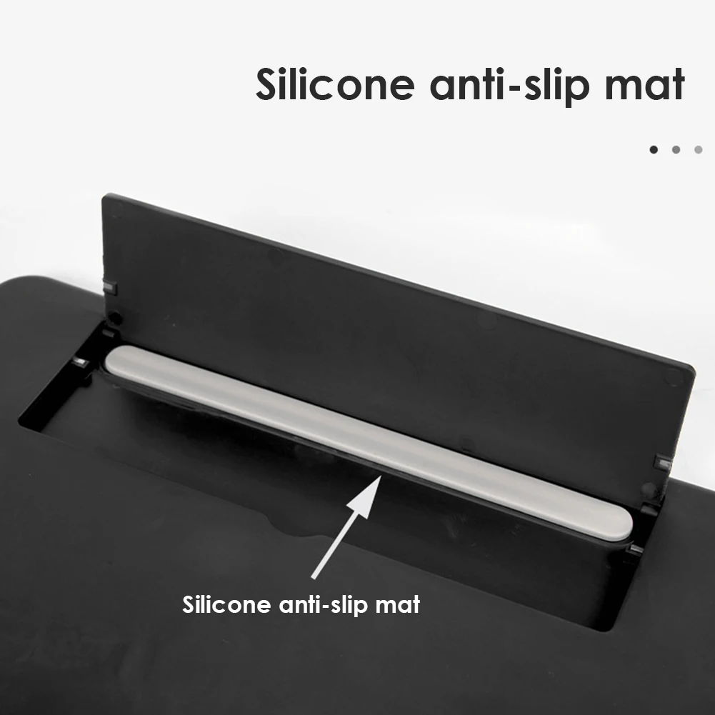 14 дюймов 3D телефон экран увеличительный усилитель мобильный кинотеатр дисплей