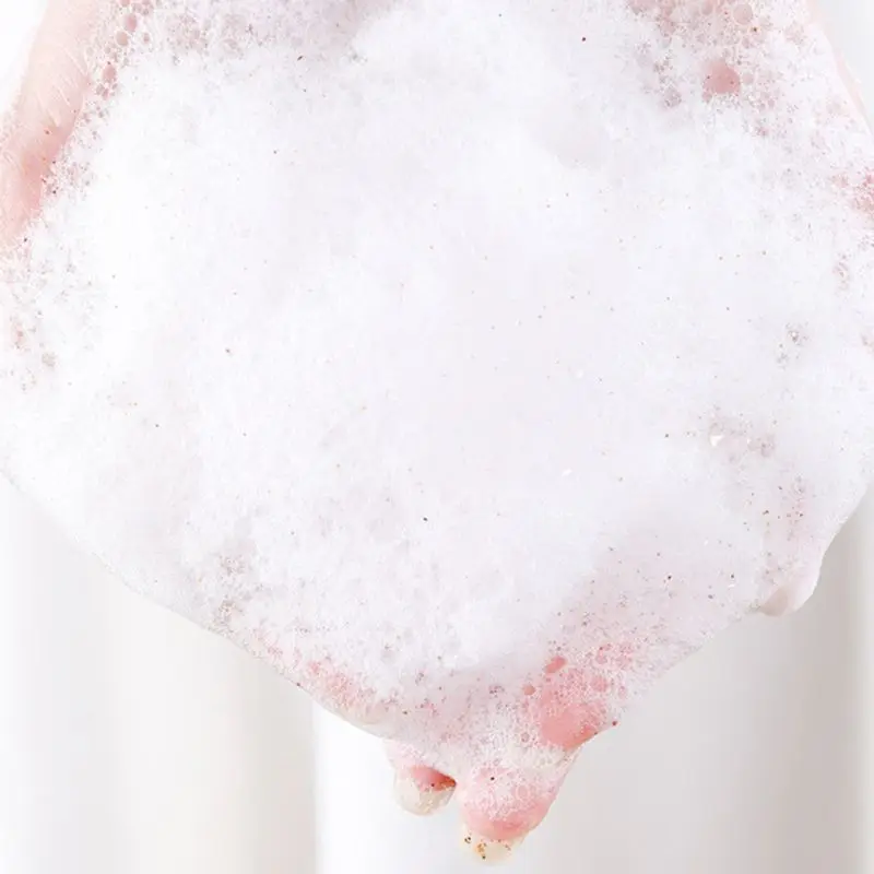 100g Cheese shaped Handmade Soap Remove Mites Facial Deep Cleansing Anti-Acne Moisturizing Oil-Control Delicate Foaming | Красота и