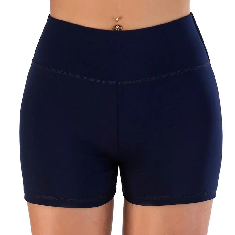 Женские велосипедные шорты для горного велосипеда танцевальные спортивные