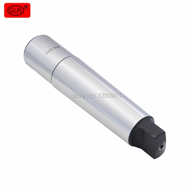 Высокоточный конический боковой фиксатор для фрезерного инструмента mt2 токарный