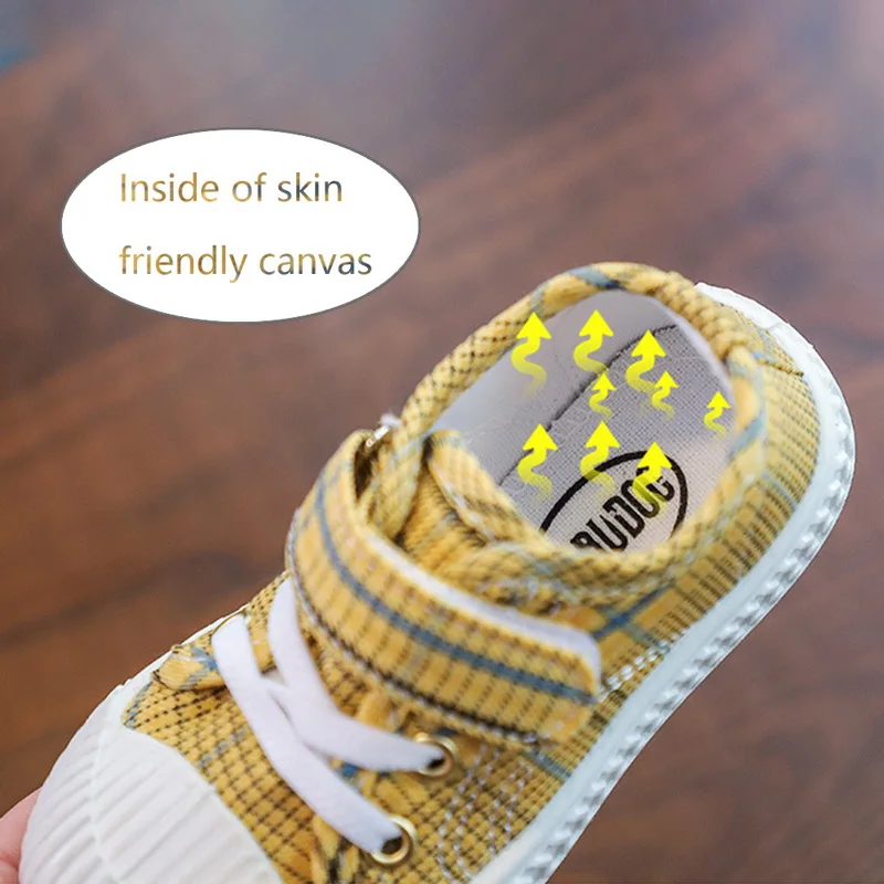 Детская обувь для маленьких девочек и мальчиков спортивные кроссовки с