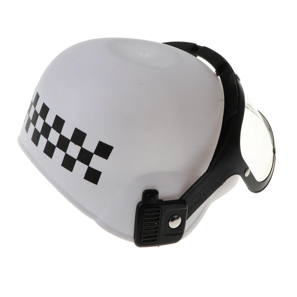 Детские ролевые игры игрушки полицейский человек Косплей Набор из 6 предметов |