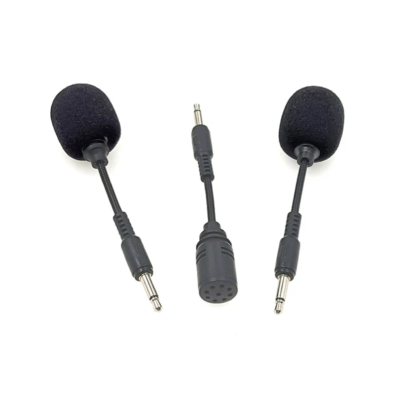 Караоке интервью живое пространство внешнее портативное мини пение телефонная