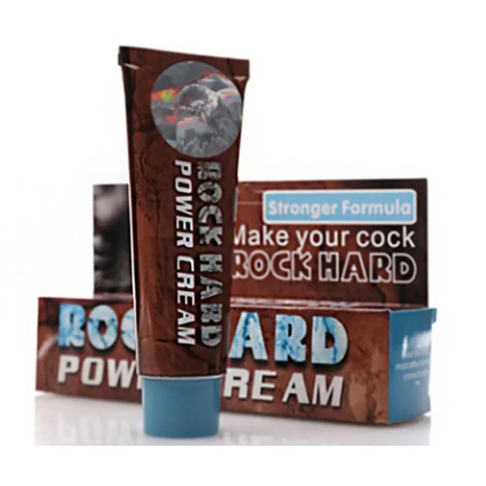 Секс Enhance men t Delay power Cream Мужская более сильная формула смазка забота о здоровье