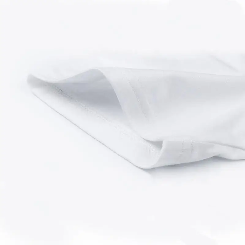 

Women Summer Short Sleeve Floral Flower Fashion T-shirt Women Korean Style Harajuku Streetwear Tee Shirt