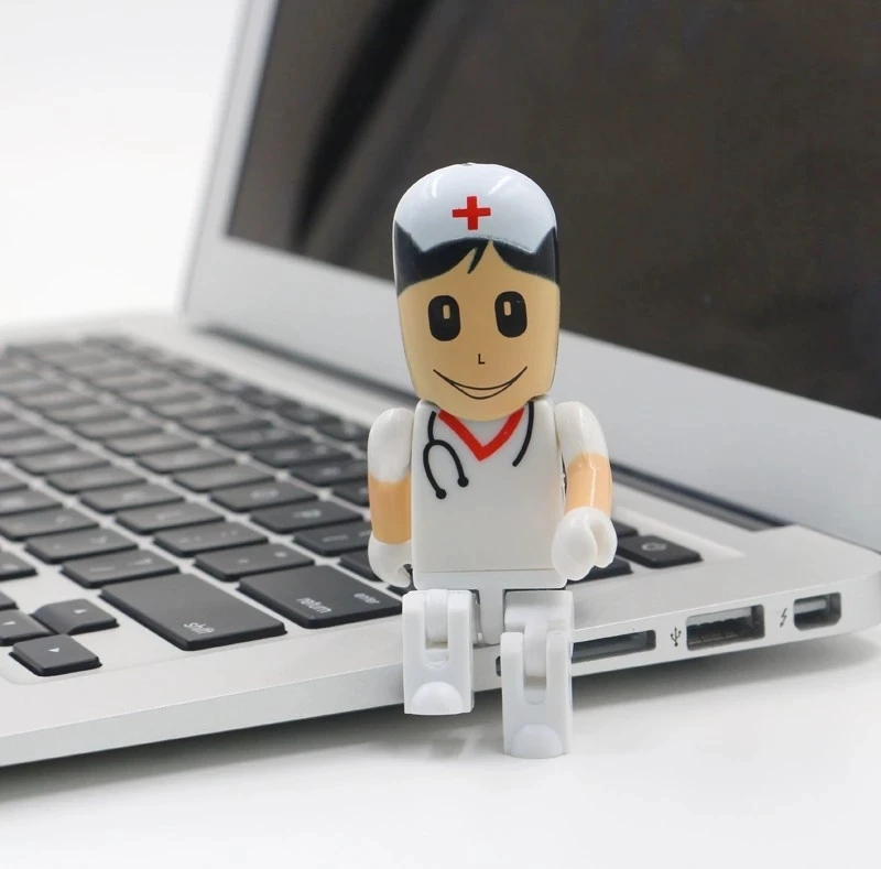 Флэш-накопитель usb 4 ГБ 8 16 32 64 128 | Компьютеры и офис
