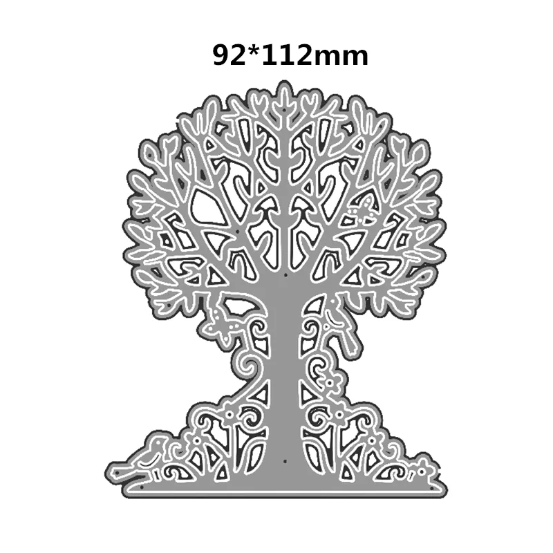 2020 новые металлические высечки и Скрапбукинг для изготовления бумаги