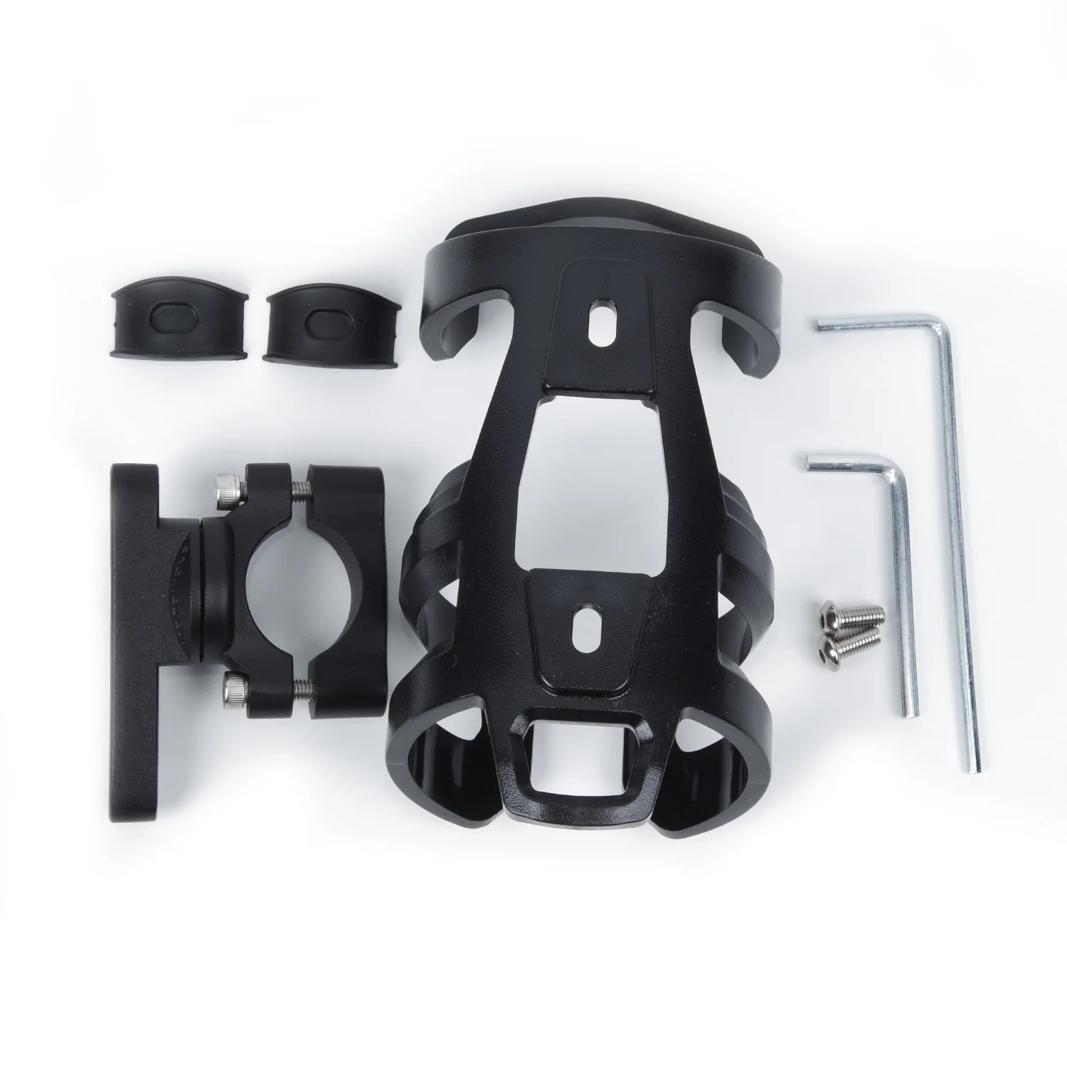 Детали для кронштейна запасная чашечка полоса Harley KTM BMW | Автомобили и мотоциклы