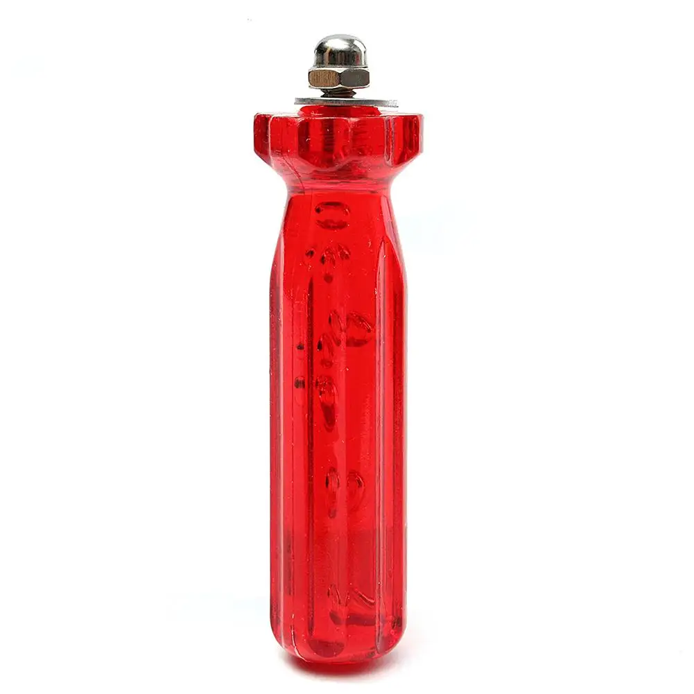 Car Automotive Refrigeration A/C Condenser Radiator Evaporator Fin Straightener Comb Rake Cleaner Repair Tool White | Автомобили и