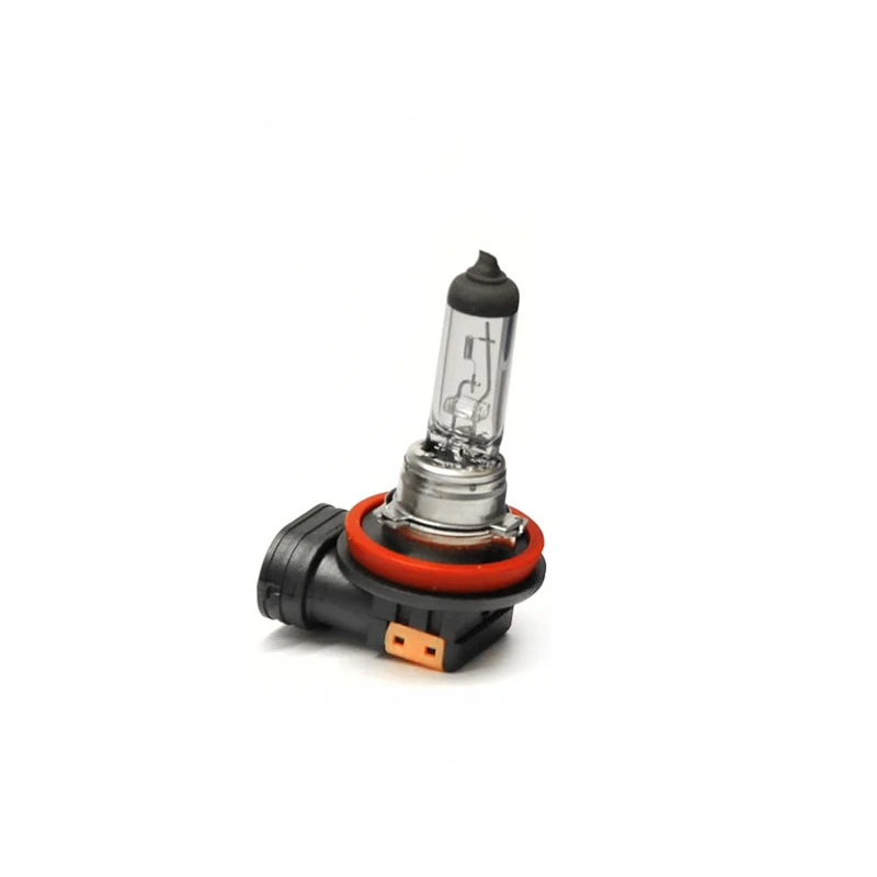 Xtec для H8 12V 35W (PGJ19 1) (белый яркий свет) CB6000 AHL 48076CB|Сигнальная лампа| |