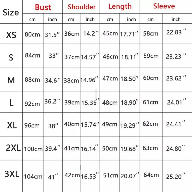 

LEIMC 2021 New Fashion Graffiti Rivet Bead PU Leather Coat Ladies Cartoon Print Leather Jacket Punk Rock Short Jacket Streetwear