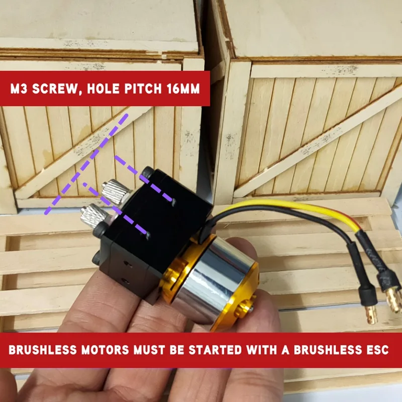 гидравлический масляный ше