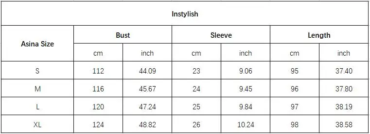 

Elegant Women Ruffle Sleeve Striped Patchwork A Line Dress 2021 Summer Casual High Waist O Neck Loose Pocket Dresses Beach Wear