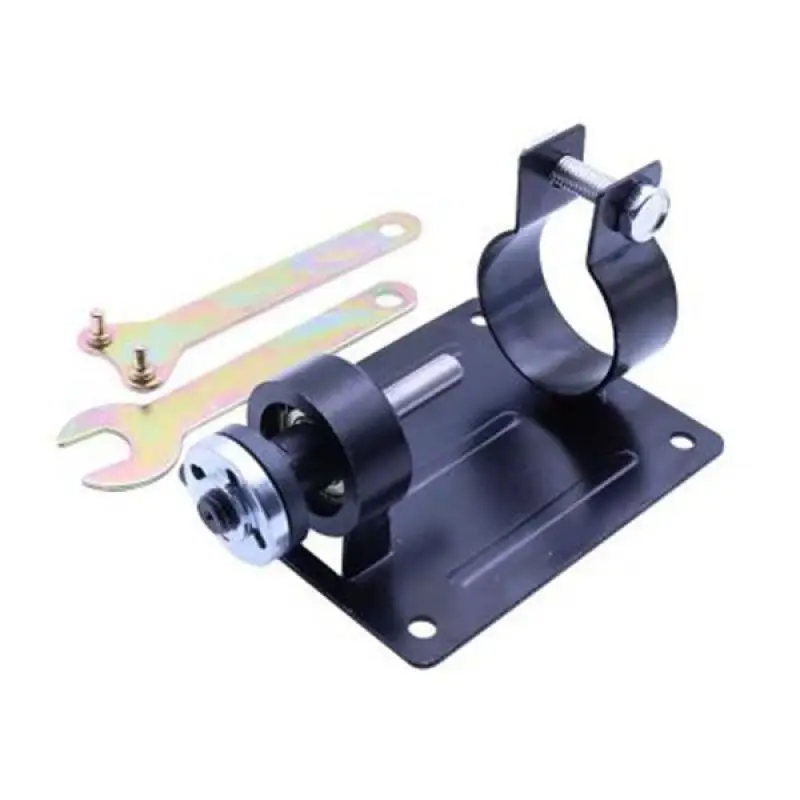 Электрическая дрель режущая база | Инструменты