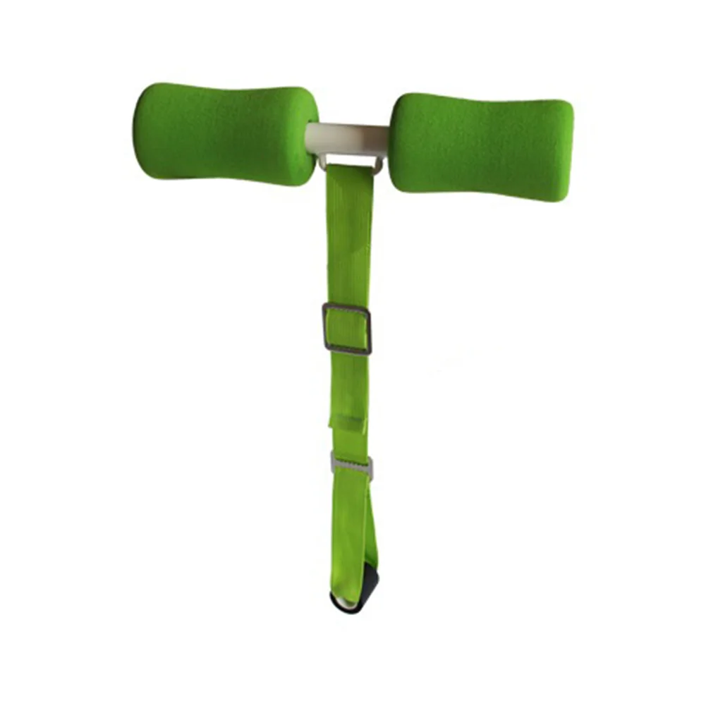 Подставка для двери со съемным дверным АНКЕРОМ подкладка сидения