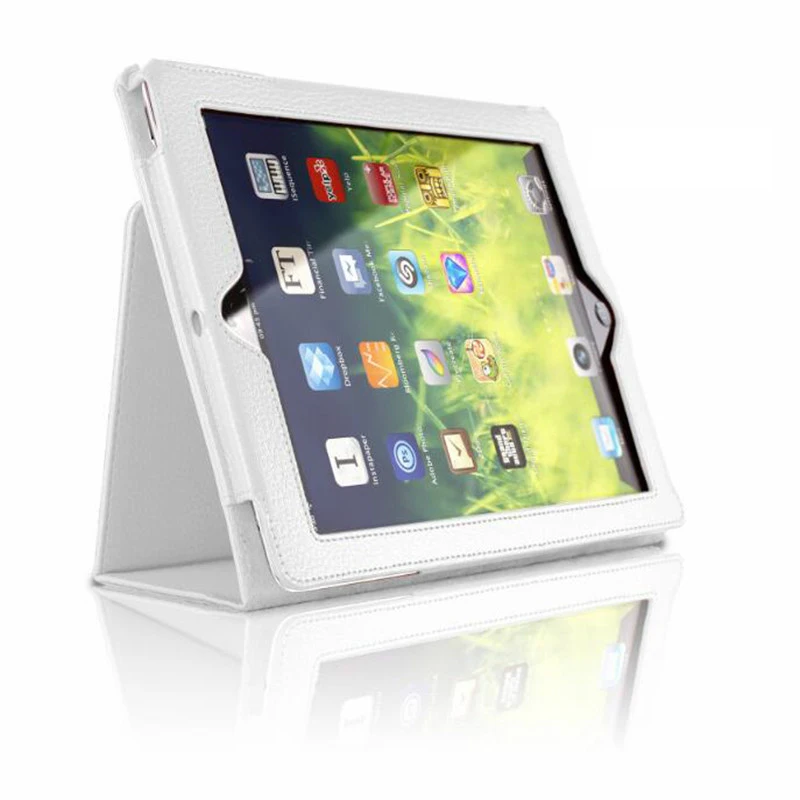 Для Apple ipad 10,2 Чехол Smart Cover для ipad 7th 10,2 чехол A2197 из искусственной кожи Funda для ipad 10,2 дюймов Чехол Авто Режим сна/пробуждения