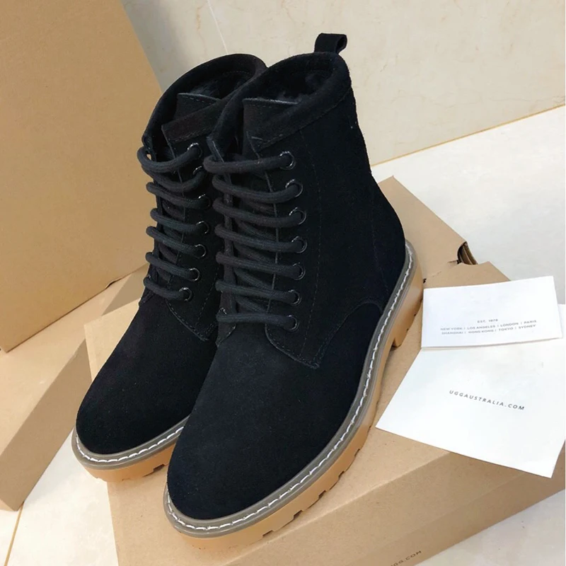 

Luxury sports shoes Men's sports shoes Women's sports shoes The latest style sports shoes Winter sports shoes Cool sports shoes