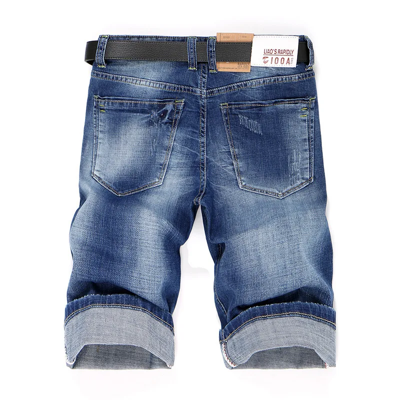 Летние тонкие мужские хорошо проданные Брюки повседневные супер большие модные