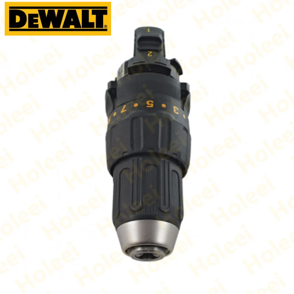 Набор редукторов 20 в для Dewalt DCD777 N472976 аксессуары электроинструментов детали |