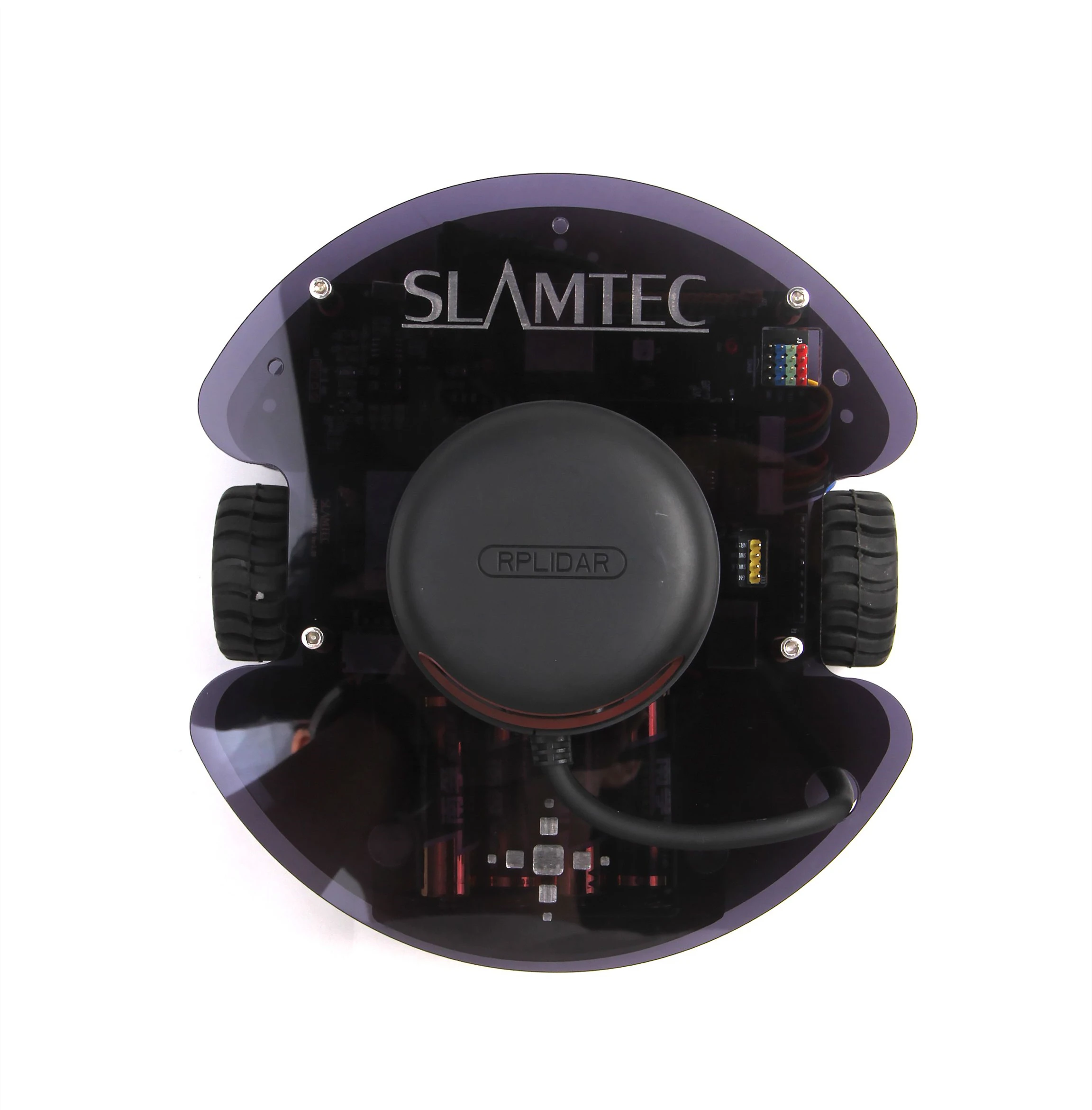 ShenzhenMaker Store SDP мини RPlidar экспериментальная платформа| |