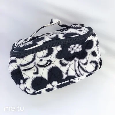 

travel cosmetic 20*12*11CM