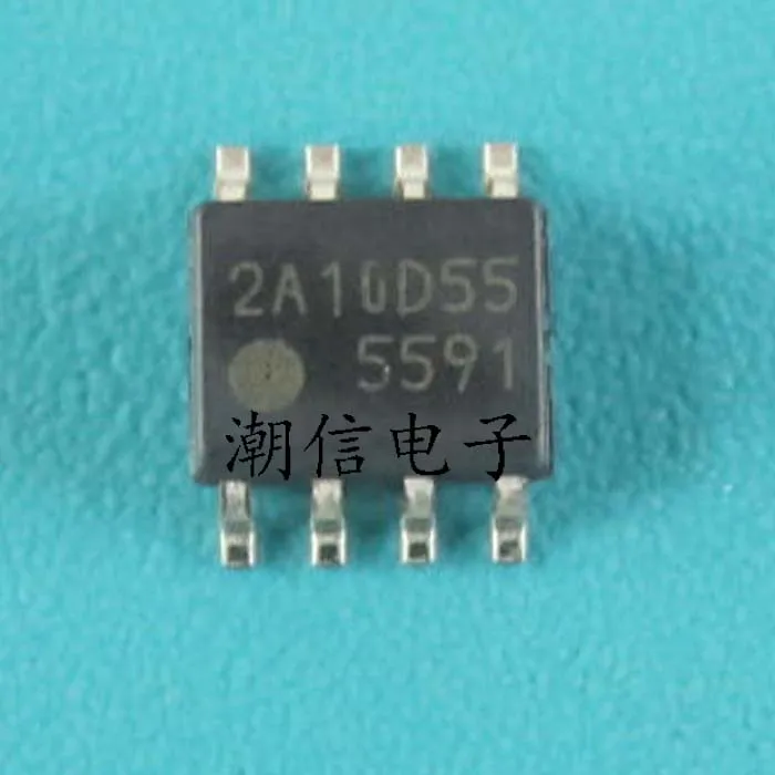 

5591 FA5591