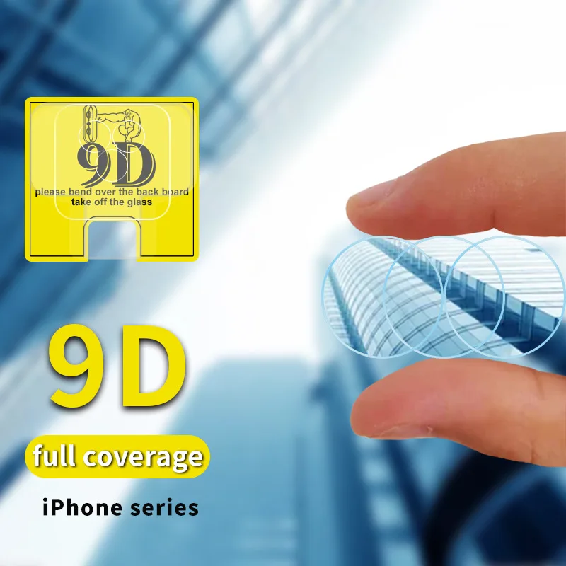 Стекло объектива камеры для IPhone 11 7 8 6 6s Plus протектор Закаленное стекло X XR XS Pro Max