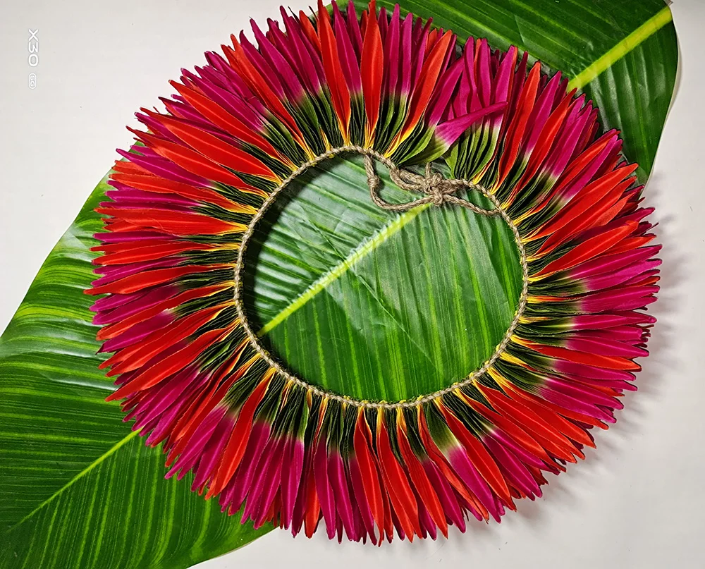 Рисунок 3 - Искусственная бархатная повязка