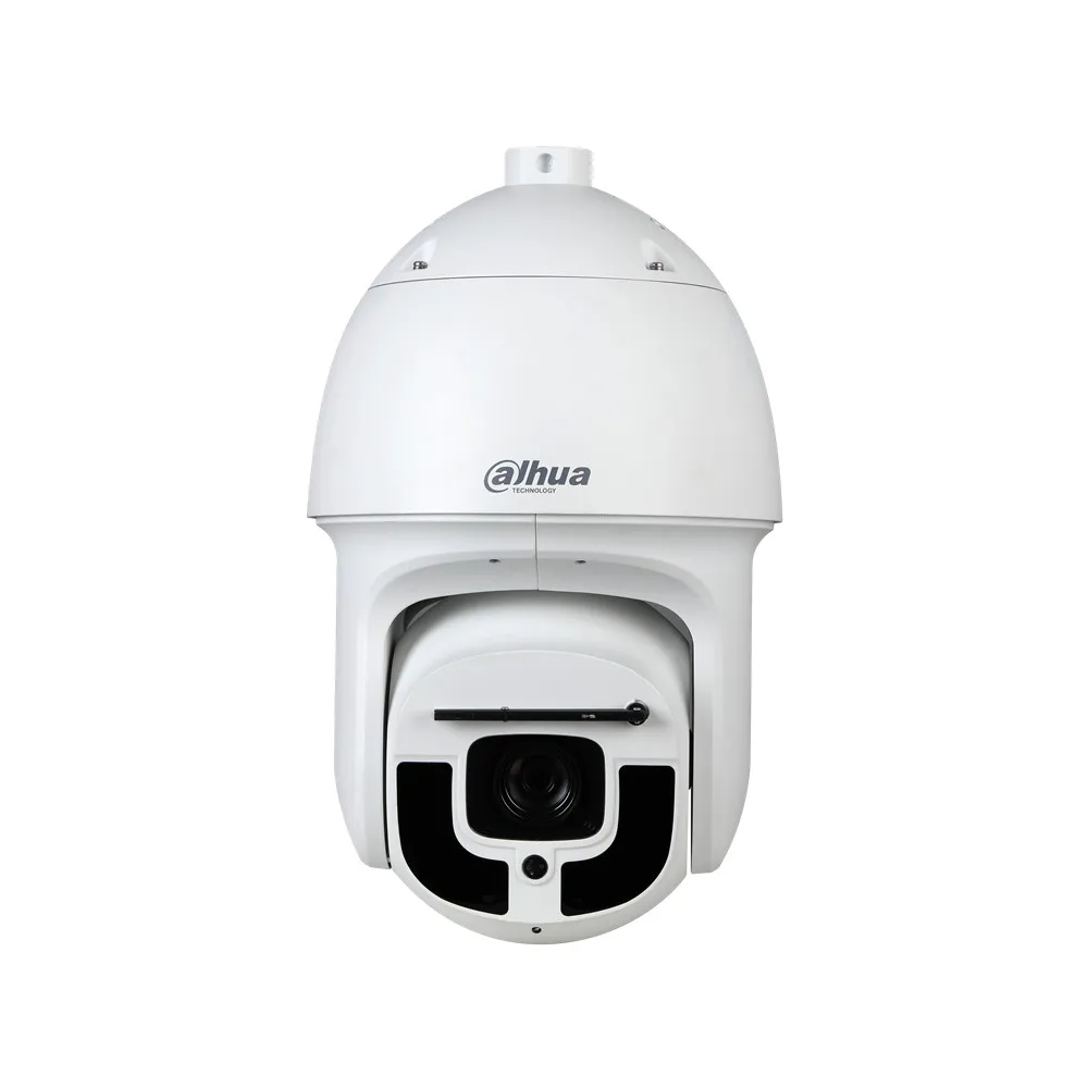 Dahua SD10A260WA-HNF 2M Starlight IR450m 60X объектив с автоматическим зумом Поддержка