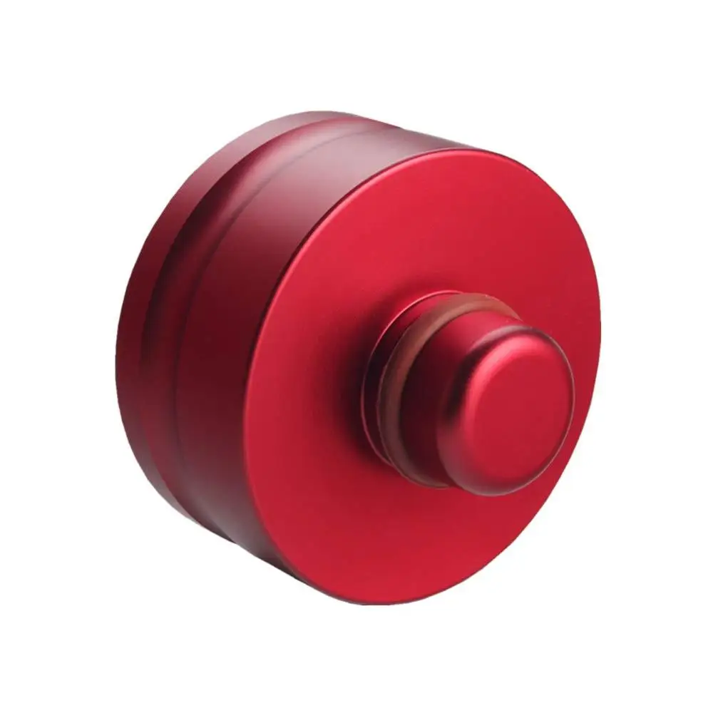 4 шт. алюминиевые подставки для Tesla Model 3 |