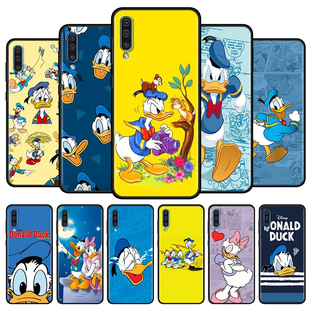 

Силиконовый чехол для Samsung Galaxy A70 A50 A40 A30 A30s A20 A20e A20s A10 A10s