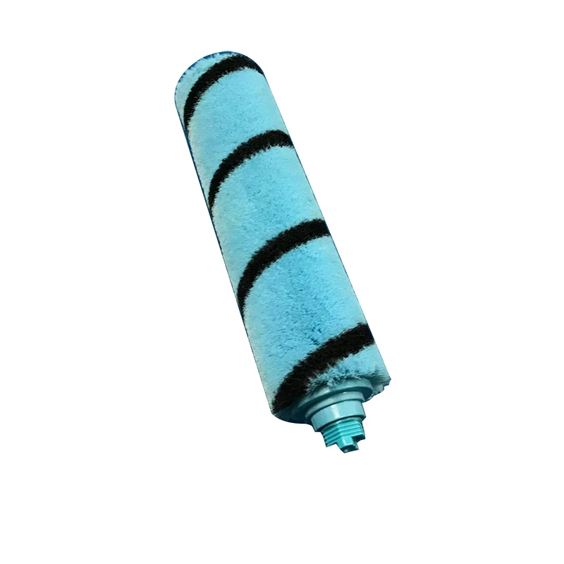 

Soft Roller Brush For Conga 1890 2690 3390 3490 3590 4090 4490 5090 5490 6090 7090 Vacuum Cleaner Accessories Replacement