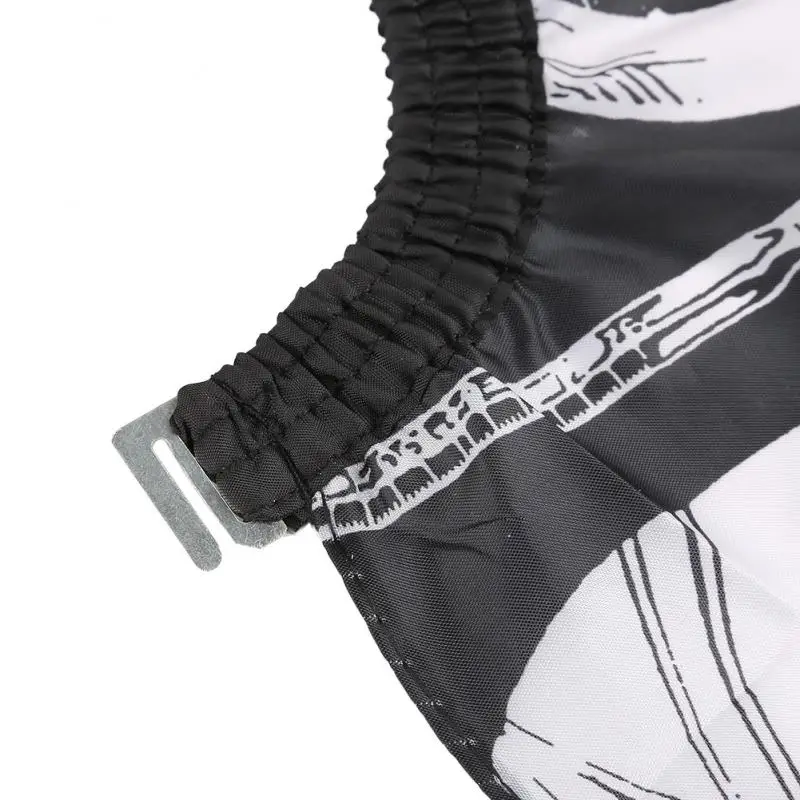 Одна штука модной накидки для стрижки волос для парикмахеров - плащ для стайлинга волос, одежда для парикмахеров и барберов, новый.