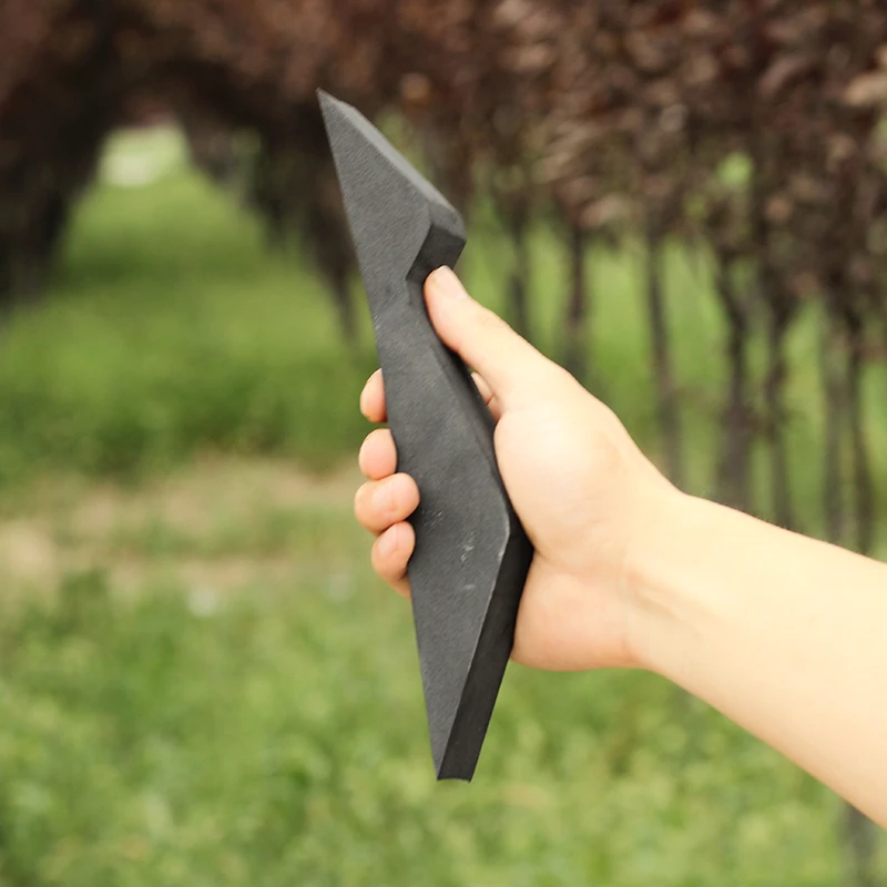 Прямой Рекурсивный лук сделай сам сменная ручка для конечностей из ЭВА подъемник