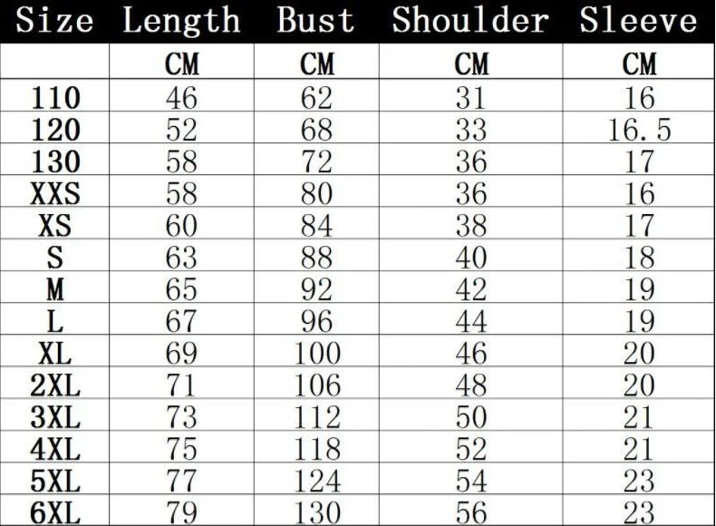 

2021 new men's summer skull print men's short-sleeved T-shirt 3D T-shirt casual breathable T-shirt and plus size T-shirt