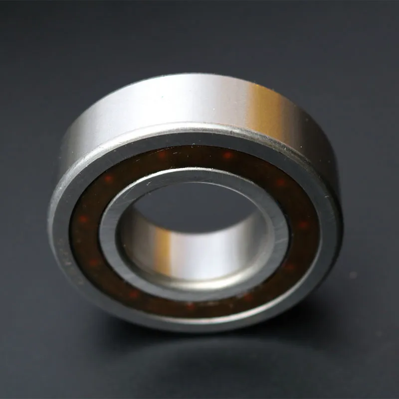 10 шт CSK6004 CSK6004-14 CSK6005 CSK6006 односторонний игольчатый подшипник сцепления 20x42x12 20x42x14